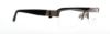 Picture of Polo Eyeglasses PH1117