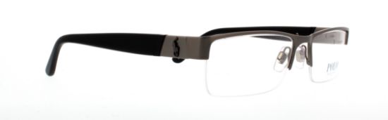Picture of Polo Eyeglasses PH1117