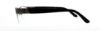 Picture of Polo Eyeglasses PH1117
