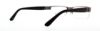 Picture of Polo Eyeglasses PH1117