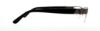 Picture of Polo Eyeglasses PH1117