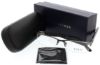 Picture of Polo Eyeglasses PH1117
