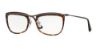 Picture of Persol Eyeglasses PO3083V