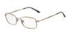 Picture of Giorgio Armani Eyeglasses AR5049