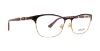 Picture of Vogue Eyeglasses VO3987B