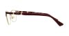 Picture of Vogue Eyeglasses VO3987B