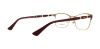 Picture of Vogue Eyeglasses VO3987B
