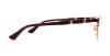 Picture of Vogue Eyeglasses VO3987B