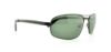 Picture of Chesterfield Sunglasses TOP DOG/S