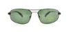 Picture of Chesterfield Sunglasses TOP DOG/S