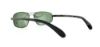Picture of Chesterfield Sunglasses TOP DOG/S