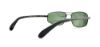 Picture of Chesterfield Sunglasses TOP DOG/S