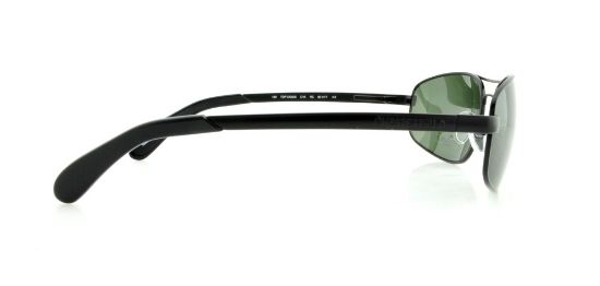 Picture of Chesterfield Sunglasses TOP DOG/S