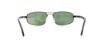 Picture of Chesterfield Sunglasses TOP DOG/S
