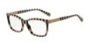 Picture of Giorgio Armani Eyeglasses AR7081