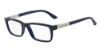 Picture of Giorgio Armani Eyeglasses AR7070