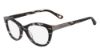 Picture of Michael Kors Eyeglasses MK866