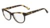 Picture of Michael Kors Eyeglasses MK870