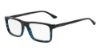 Picture of Giorgio Armani Eyeglasses AR7076