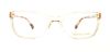 Picture of Michael Kors Eyeglasses MK281