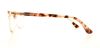 Picture of Michael Kors Eyeglasses MK281