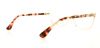 Picture of Michael Kors Eyeglasses MK281