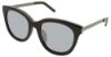 Picture of Nicole Miller Eyeglasses Roosevelt