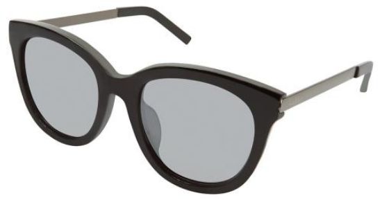 Picture of Nicole Miller Eyeglasses Roosevelt