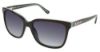 Picture of Nicole Miller Eyeglasses Ryder