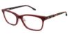 Picture of Ann Taylor Eyeglasses AT406