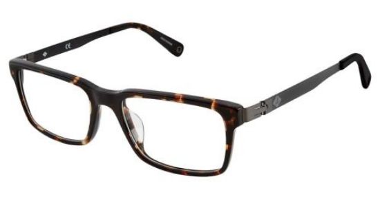 Picture of Sperry Eyeglasses Popham