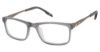 Picture of Champion Eyeglasses 7014