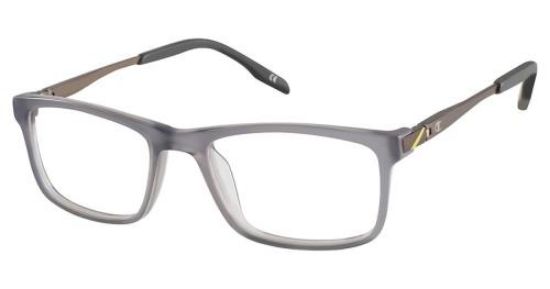 Picture of Champion Eyeglasses 7014