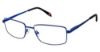 Picture of Champion Eyeglasses 4021