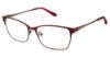 Picture of Nicole Miller Eyeglasses Glenmore