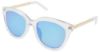 Picture of Nicole Miller Eyeglasses Roosevelt