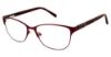 Picture of Nicole Miller Eyeglasses Columbus