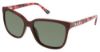 Picture of Nicole Miller Eyeglasses Ryder