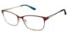 Picture of Nicole Miller Eyeglasses Glenmore