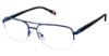 Picture of Champion Eyeglasses 4020