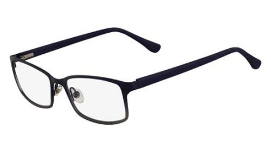 Picture of Michael Kors Eyeglasses MK342M