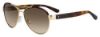 Picture of Hugo Boss Sunglasses 0788/S