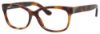Picture of Hugo Boss Eyeglasses 0689