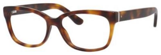 Picture of Hugo Boss Eyeglasses 0689
