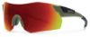 Picture of Smith Sunglasses PIV ARENA MAX/N/S