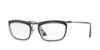 Picture of Persol Eyeglasses PO3084V