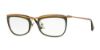 Picture of Persol Eyeglasses PO3083V