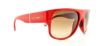 Picture of Dolce & Gabbana Sunglasses DG6061