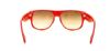 Picture of Dolce & Gabbana Sunglasses DG6061