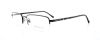 Picture of Polo Eyeglasses PH1116